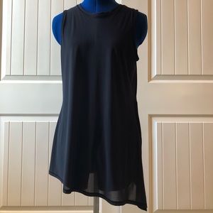 🍋Lululemon Mesh Tank Top🍋💕